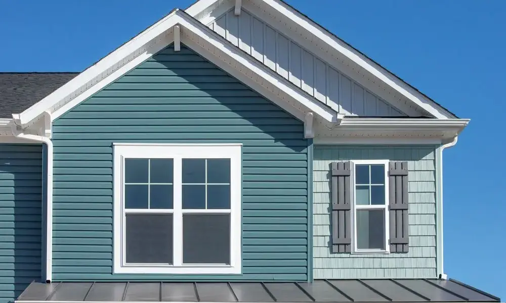 Roof repair and inspection services in Rotonda